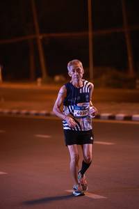 BIB: 
                            <button type="button" onclick="openModal(24144912)" class="btn btn-primary btn-sm float-right btn-popup" data-toggle="modal" data-target=".modal-high-quality">
                        <i class="fas fa-shopping-cart"></i> Add to Cart
                    </button>
                                            <button type="button" onclick="isThisMe(24144912, true)" class="btn btn-success btn-sm float-right btn-popup btn-isme hidden" data-toggle="tooltip" data-placement="bottom" title="นี่คือรูปของคุณใช่ไหม คลิกที่นี่เพื่อเอาเข้าอัลบั้ม">
                        <i class="fas fa-plus"></i> Add to album
                    </button>
                    <button type="button" onclick="isThisMe(24144912, false)" class="btn btn-warning btn-sm float-right btn-popup btn-isnotme hidden">
                        <i class="fas fa-ban"></i> Remove from album
                    </button>